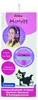 2-in-1 Minnie Mouse Bluetooth- und Kabel-Headset mit Produktbild-Vorschau 10