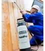 Gloria Postrekovač PaintPro 5l , 314301 Náhľad obrázku produktu 6