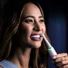 Oral B Elektrische Zahnbürste Zahnpflege iO 10 Power Produktbild-Vorschau 19
