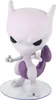 Figura POP Pokemon Mewtwo 25 cm Anteprima dell’immagine prodotto 9