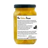HYMOR MAROKKANISCHE SALZ-ZITRONEN GESCHNITTEN - 3x 200g Produktbild-Vorschau 3