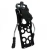Brzdy Atomic Part 1x2 Touring 90 mm Náhľad obrázku produktu 3