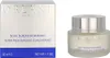 Orlane Crema Notte Super Idratante Concentrata 50ml Anteprima dell’immagine prodotto 2