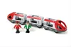 BRIO Reisezug Produktbild-Vorschau 13