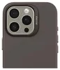Decoded Silicone Case, Cover, Apple, iPhone 16 Pro, 16 cm Produktbild-Vorschau 4
