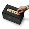 Marshall Acton III Produktbild-Vorschau 5