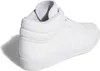 Sport > Zapatillas Hombre Modèle Adidas Hoops 4.0 Mid Voir les images du produit 2