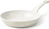 Innerwell Antihaft Keramik Bratpfanne 24 cm Pfanne Produktbild-Vorschau 1