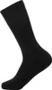 Lacoste Sport Socken Herren Schwarz 3 Paar Produktbild-Vorschau 6
