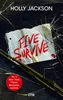 Five Survive Produktbild-Vorschau 1