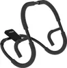 Ab Trainer – Bauchtrainer – Bauchmuskeltrainer Produktbild-Vorschau 3