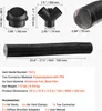SucceBuy Tuyau de chauffage diesel Kit de purge d'air chaud Voir les images du produit 7