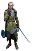 Weta Workshop Lord of the Rings - Elrond Figure Mini Epics Náhled obrázku produktu 7