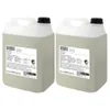 ANYAH Vloeibare zeep 5 liter + 2-in-1 shampoo & douchegel 5 Productafbeelding-voorbeeld 1