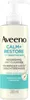 Aveeno - Calm + Restore Nourishing Oat Cleanser - Produktbild-Vorschau 1
