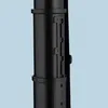 Rotolo estensibile Relaxdays, 50-108 cm, Ø 8,5 cm, per il Anteprima dell’immagine prodotto 7