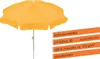 Schneider Sonnenschirm IBIZA 240/8 goldgelb 681-04 Produktbild-Vorschau 13