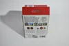 Nintendo Sound Clock: Alarmo Podgląd zdjęcia produktu 18