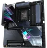 Gigabyte Radeon PRO W7900 Dual Slot AI TOP 48G (W7900 AI Produktbild-Vorschau 4