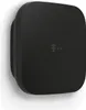 Telekom Glasfaser Modem 2b Voir les images du produit 19