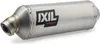 Silencieux IXIL pour CFMOTO 800 MT-X (CF800-11H) 2025 type Voir les images du produit 1