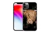 MuchoWow® Handyhülle Schutzhülle Hülle für iPhone 12 Pro Produktbild-Vorschau 2
