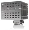 Noctua NH-P1 passiver CPU-Kuehler Náhled obrázku produktu 1
