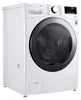 Automatická práčka LG F-11WM17TS2 / FH Náhľad obrázku produktu 5