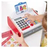 Hape E3184 Caisse de jeu avec son Voir les images du produit 13