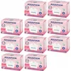 Filtrační patrona Aquaphor Maxfor+ Mg 10 ks. Náhled obrázku produktu 1