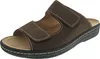 Belvida : Chaussures pour hommes, chaussons, sandales, Voir les images du produit 7