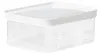 Emsa OPTIMA V2 VORRATSDOSE 2,0 L 3110600898 4009049540634 Voir les images du produit 4
