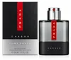Prada Luna Rossa Carbon Woda toaletowa, 50ml Náhled obrázku produktu 5