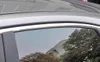 10 mm x 12,5 m Auto-Chrom-Styling-Zierleiste für Produktbild-Vorschau 1