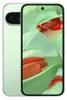 Google Pixel 9 , 16 cm (6.3"), 12 GB, 256 GB, 50 MP, Produktbild-Vorschau 15