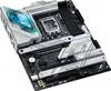 ASUS ROG STRIX Z790-A GAMING WIFI D4 Intel Z790 LGA 1700 Podgląd zdjęcia produktu 20