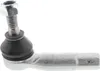 VAICO Spurstangenkopf Original VAICO Qualität Produktbild-Vorschau 4