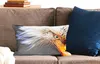 MuchoWow® Zierkissen Sofakissen Wohnzimmer Dekokissen 50x30 Produktbild-Vorschau 2