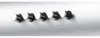 PKM Unterbauhaube KHU-601 60cm Glaswrasenschirm Produktbild-Vorschau 9