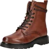 Buty Tamaris 12521945305 Podgląd zdjęcia produktu 11