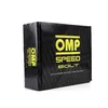 OMP Radschraube M14 27mm SW17 SW19 OMPS09951409 Produktbild-Vorschau 3