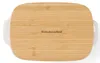 Zapekacia misa KitchenAid Náhľad obrázku produktu 9