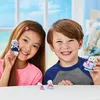 Sylvanian Families Seal Family, hracie figúrky, figúrky, Náhľad obrázku produktu 17