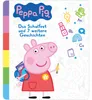 Tonies® Peppa Pig - Das Schulfest und 7 weitere Geschichten Produktbild-Vorschau 3