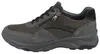 Waldläufer H Max 18: Zapatillas deportivas grises con Vista previa de la imagen del producto 2