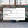 Ostrovit Taurin BI9140 Produktbild-Vorschau 4