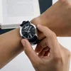 Herren Uhr Casio MTP-1381L-1AVDF Produktbild-Vorschau 14