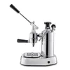 la Pavoni LPLPLQ01EU, Ekspres do espresso, 1,6 l, 950 W, Podgląd zdjęcia produktu 5