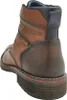 Pikolinos Ankle boots M2M-8156C1-202 in Brown color size 45 Voir les images du produit 9