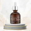 Mizon Snail Repair Intensive Ampoule 30ml Produktbild-Vorschau 8